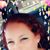Christy Johnson's profile image