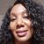 LaTrese Howell's profile image