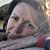 Lisa Gallo's profile image