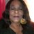 Mary Wuwu Hortona Dysart's profile image