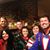 Arne N Peggy Breland's profile image