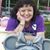 Joni Hutchison's profile image
