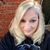 Kim Nichols Smith's profile image