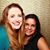 Erin Feurer's profile image