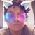 Victoria Duran's profile image