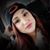Vivian Aguilar's profile image