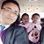 M Limlunthang Zou's profile image