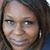 Tawanna McQueen Simon's profile image