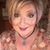 Cori Andrews's profile image
