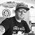 Bob Harper's profile image