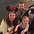 James Estep's profile image