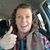 Tammy Lynn Huffstutler's profile image