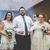 Kelli Burdsall's profile image