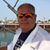 Paul Richard Dunn's profile image