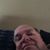Kevin Pratt's profile image