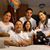 Lizbeth Hernandez's profile image