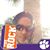 Kimberly Ballen's profile image