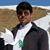 Ghaznikhan Afghanyar's profile image