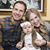 Ashley Danto Silverman's profile image