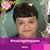 Nickie Sherbert's profile image
