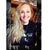Charlene Mason's profile image