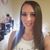 Heather Dingess's profile image