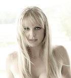 Julie B.'s profile image