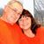 Brenda Holder Douglas's profile image