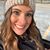 Gina Carnduff's profile image