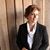 Diane Needham Mummert's profile image
