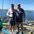 Michele Merz Brunozzi's profile image