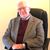 Jim Whisman's profile image