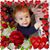 Louis Pieper's profile image