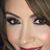 Sally Villalpando's profile image