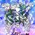 Tammy Hammett's profile image