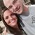 Heather Nash Richardt's profile image