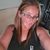 Tabatha Addison's profile image