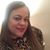 Aracelis Batista's profile image