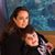 Omar Lohay's profile image