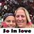 Tonia Thurm's profile image