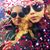 Marisol Mendoza's profile image