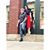 Ash K. Arei's profile image