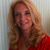Mary Ann Noto-Kaufman's profile image