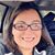 Brandie Burdo's profile image