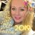 Amy Chapman's profile image
