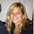 Tracy Stier's profile image
