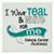Jonell Lawrence's profile image