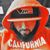 Jr Marcelino Santoyo's profile image