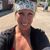 Mary Tiesen's profile image