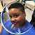 Renee Davis's profile image